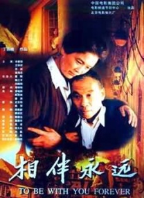 亚洲福利秒拍一区二区